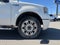 2008 Ford F-150 Lariat