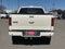 2008 Ford F-150 Lariat