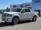 2008 Ford F-150 Lariat