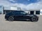 2023 Cadillac CT5 Sport
