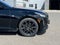 2023 Cadillac CT5 Sport