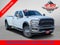 2024 RAM 3500 Tradesman Dually 4x4