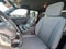 2024 RAM 3500 Tradesman Dually 4x4