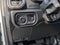 2024 RAM 3500 Tradesman Dually 4x4