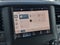 2024 RAM 3500 Tradesman Dually 4x4