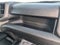 2024 RAM 3500 Tradesman Dually 4x4