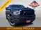 2024 RAM 2500 Rebel