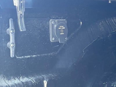 2024 RAM 2500 Rebel