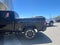2024 RAM 2500 Rebel