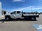 2024 RAM 5500HD Tradesman