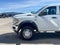 2024 RAM 5500HD Tradesman