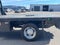 2024 RAM 5500HD Tradesman