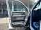 2024 RAM 5500HD Tradesman