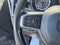 2024 RAM 5500HD Tradesman