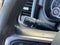 2024 RAM 5500HD Tradesman