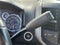 2024 RAM 5500HD Tradesman