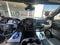 2024 RAM 5500HD Tradesman