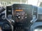 2024 RAM 5500HD Tradesman