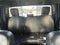 2024 RAM 5500HD Tradesman