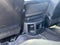 2024 RAM 5500HD Tradesman