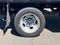 2024 RAM 5500HD Tradesman