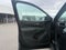 2024 Chevrolet Equinox LT AWD