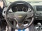 2024 Chevrolet Equinox LT AWD