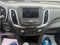 2024 Chevrolet Equinox LT AWD