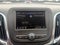 2024 Chevrolet Equinox LT AWD