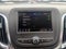 2024 Chevrolet Equinox LT AWD