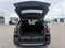 2024 Chevrolet Equinox LT AWD
