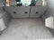 2024 Chevrolet Equinox LT AWD