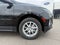 2024 Chevrolet Equinox LT AWD