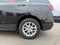 2024 Chevrolet Equinox LT AWD