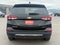 2024 Chevrolet Equinox LT AWD