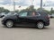 2024 Chevrolet Equinox LT AWD