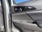 2024 Mitsubishi Eclipse Cross SE 4WD