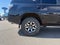 2024 Toyota 4Runner TRD Off-Road