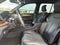 2025 Jeep Grand Cherokee Summit Reserve