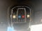 2025 Jeep Grand Cherokee Summit Reserve