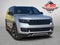 2025 Jeep Wagoneer Series II