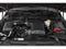 2024 RAM 1500 Warlock