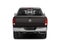 2024 RAM 1500 Warlock