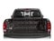 2020 RAM 1500 Classic Warlock