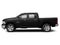 2020 RAM 1500 Classic Warlock