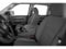 2020 RAM 1500 Classic Warlock