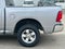 2023 RAM 1500 SLT