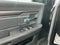 2023 RAM 1500 SLT