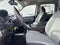 2023 RAM 1500 SLT