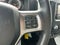 2023 RAM 1500 SLT